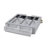 Ergotron 97-991 Grey