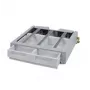 Ergotron 97-991 Grey
