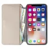 Folio Case Krusell Pixbo 4 Card SlimWallet