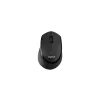 Wireless Combo MK345 Logitech
