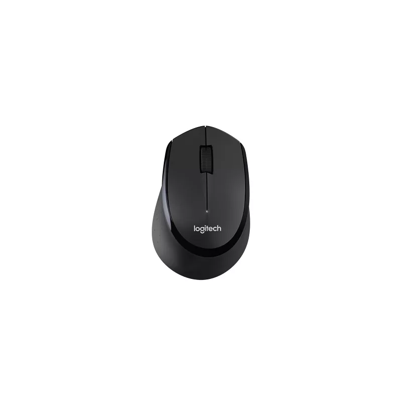 Wireless Combo MK345 Logitech