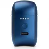 Teufel AIRY TWS Pro Headset Wireless In-ear Calls/Music Bluetooth Blue