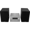 Home audio micro system Panasonic SC-PMX94EG-S