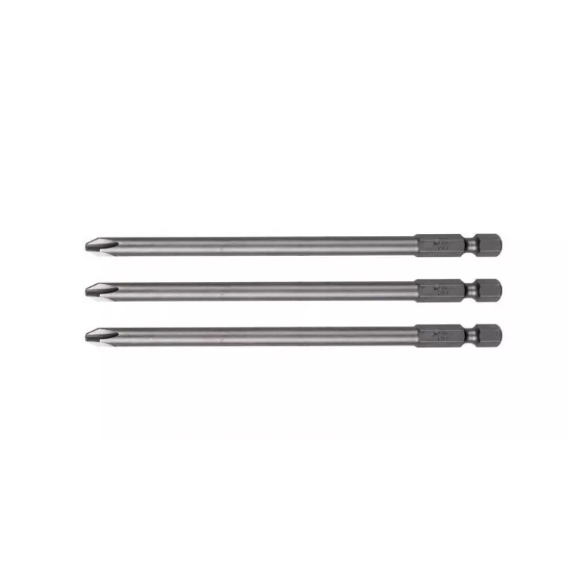 Makita Autofeed screwdriver bit