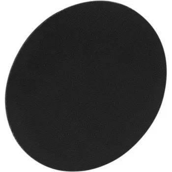 Ceiling speaker Omnitronic CSR-8B, 8 Ω, 20 W, black