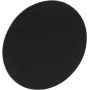 Ceiling speaker Omnitronic CSR-8B, 8 Ω, 20 W, black