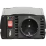 VOLTCRAFT Converter MSW 300-24-G 300 W 24 V/DC - 230 V/AC (MSW 300-24-G)