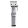 Hair Trimmers JATA JBCP3325 Black Grey 240 min Operating Time