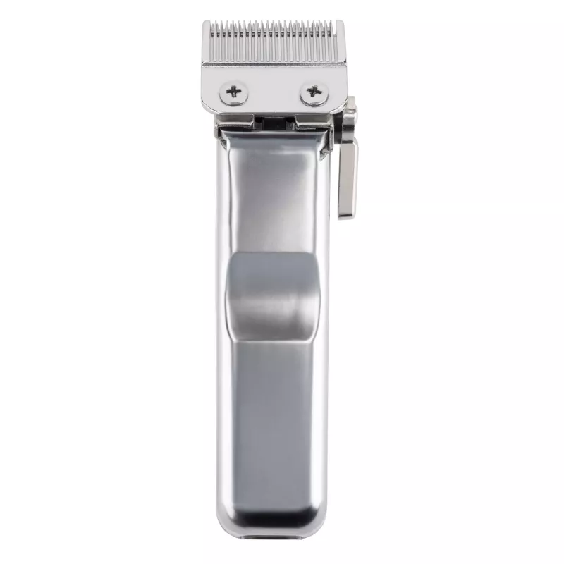 Hair Trimmers JATA JBCP3325 Black Grey 240 min Operating Time