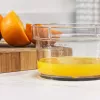 Citrus Juicer Salter BW12004WEU7 4-in-1 compact design, easy to use