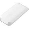 Outdoor Wi‑Fi Router TELTONIKA OTD144 — weather-resistant access point for external installations