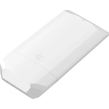 Outdoor Wi‑Fi Router TELTONIKA OTD144 — weather-resistant access point for external installations