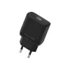 Beline Beli02170 Power Adapter Black