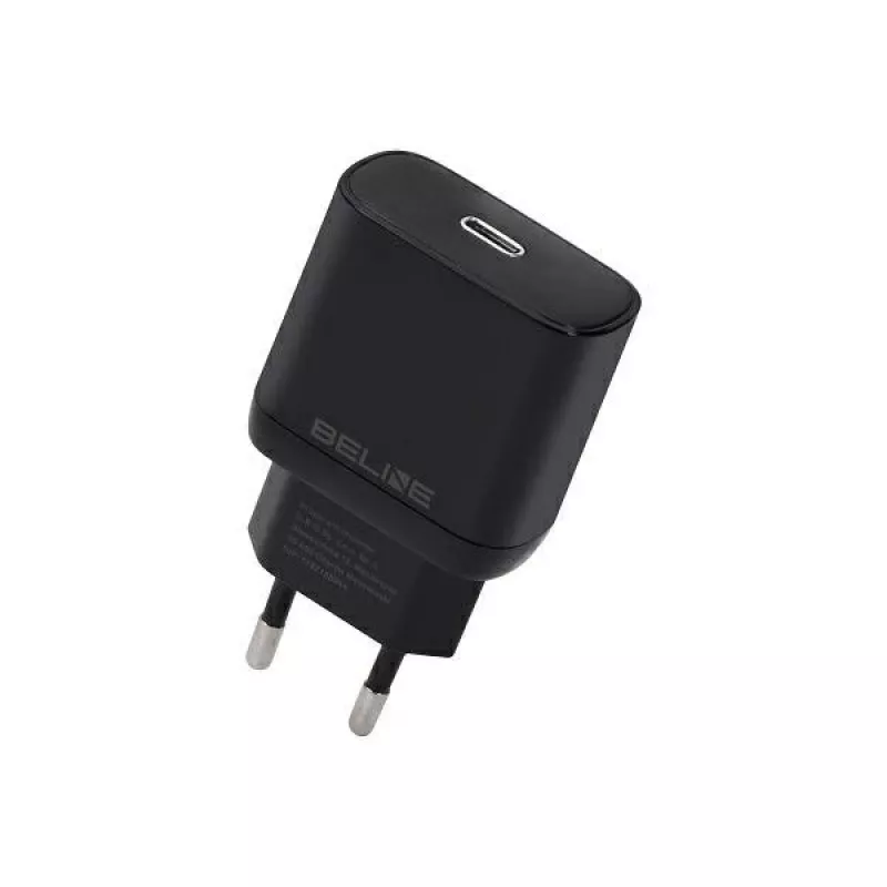 Beline Beli02170 Power Adapter Black