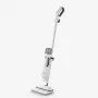 Portable steam cleaner Severin SC 7142 0.4 L 1500 W Anthracite White
