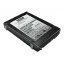 Lenovo 4XB7A80318 internal solid state drive 960 GB 2.5 inch SAS V-NAND TLC