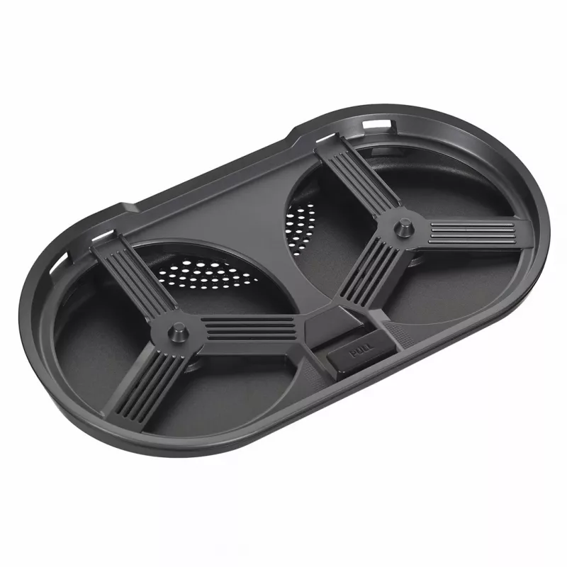Robot Vacuum Cleaner Samsung Bespoke Jet Bot Combo+