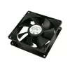 Fan LogiLink FAN103 PC case cooler