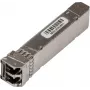 Mikrotik S-C59DLC40D Fibre Optic Network Transceiver Module 1250 Mbit/s SFP 1590 nm (S-C59DLC40D)
