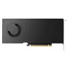 PNY VCNRTX4000ADA-SB Graphics Card NVIDIA RTX 4000 Ada 20 GB GDDR6