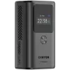 Portable Power Bank CANYON OnPower 130 TFT 10000 mAh