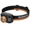 Duracell DH850R Gift Box Headlamp black, orange