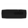GPS Tracker Teltonika FMC130 Car Black 2.4GHz Wi-Fi 802.11b/g/n