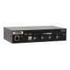 Amica 58CE2.315HQW Memory Module 65 White