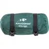 Moskito-Traveller AZ-1030200, Camping-Hammock Green