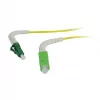 Synergy21 S215748 Connectivity Accessory