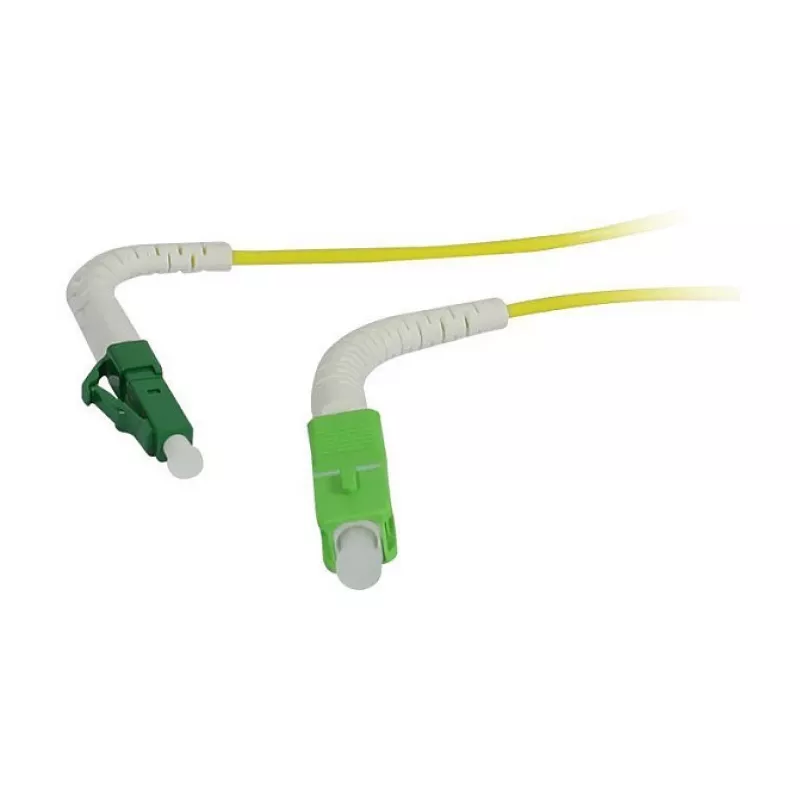 Synergy21 S215748 Connectivity Accessory