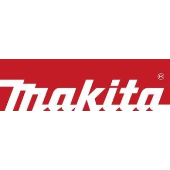 Makita Specialized EFFICUT - Circular Saw Blade - for Wood, Metal, Aluminium - 260 mm - 81 Teeth - for Makita LS1018L