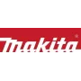 Makita Specialized EFFICUT - Circular Saw Blade - for Wood, Metal, Aluminium - 260 mm - 81 Teeth - for Makita LS1018L