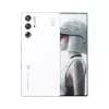 RedMagic 9S Pro 17.3 cm (6.8) Dual SIM Android 14 5G USB Type-C 12 GB 256 GB 6500 mAh Frost