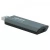 Pendrive UE720 64GB USB3.2-A Gen2 gray