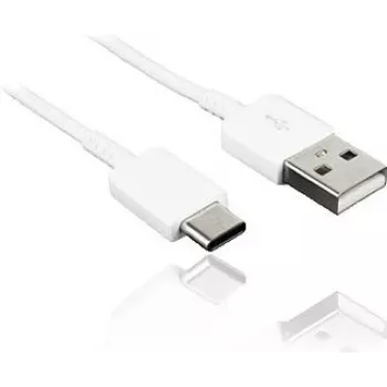 Samsung EP-DN930 USB cable 1 m USB A USB C