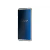 Dicota screen protector for mobile phones - with privacy filter
