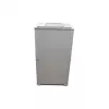 Allnet ALL-SNB6632BDGRAU Grey