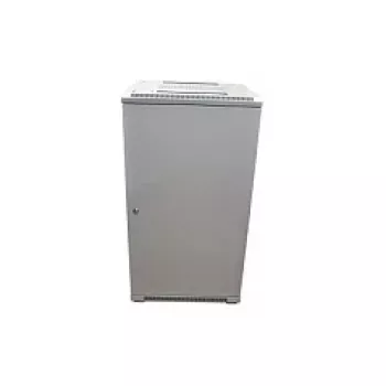 Allnet ALL-SNB6632BDGRAU Grey