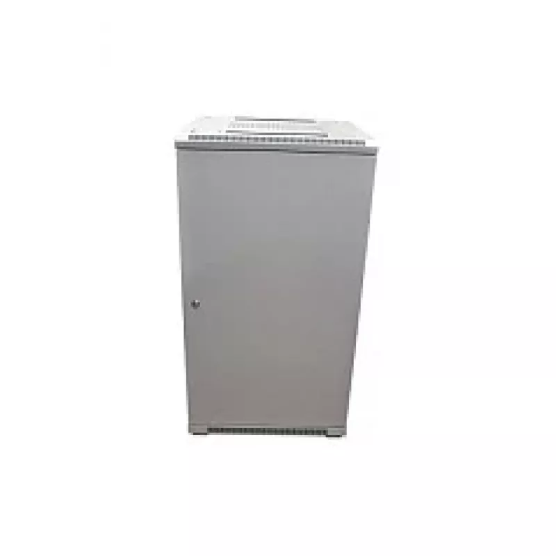Allnet ALL-SNB6632BDGRAU Grey
