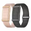 beafon Fit 20F (rose-gold)