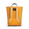 Casual backpack Native Union W.F.A Backpack Yellow 100% recycled PET