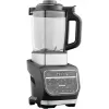 Soup maker and blender SharkNinja HB150EU - 1.7 L heated jug