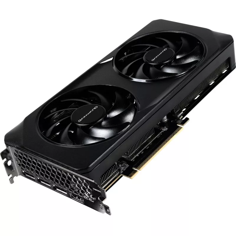 Video Card Gainward GeForce RTX 5060 Ti 8 GB GDDR7