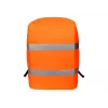 Backpack rain cover DICOTA Hi-Vis P20471-13 Orange Polyester 65 L