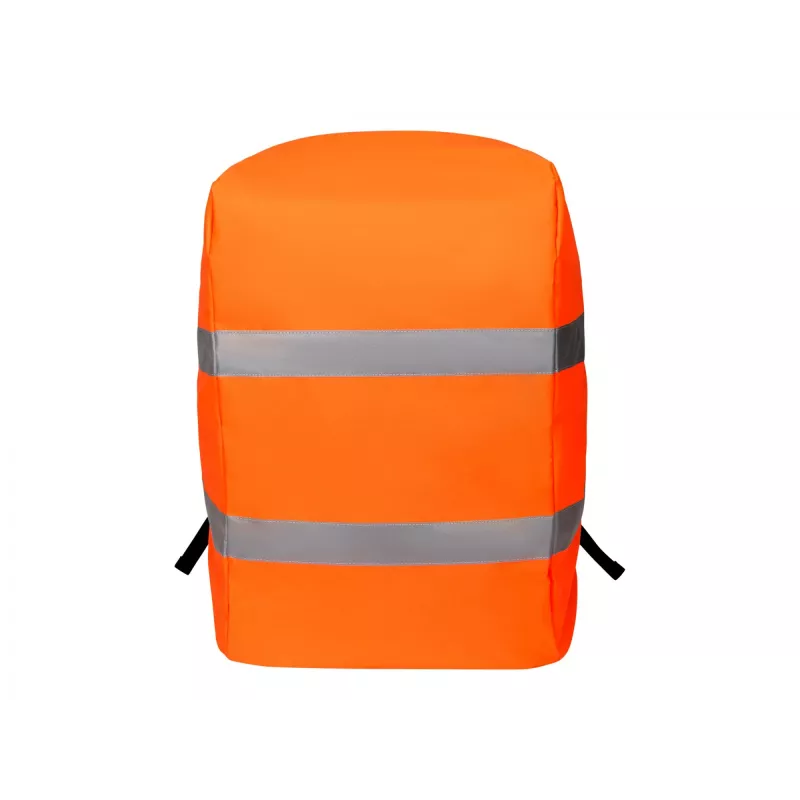 Backpack rain cover DICOTA Hi-Vis P20471-13 Orange Polyester 65 L