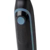 Trimmer Jata JBCP3532 — electric personal grooming device, compact design