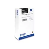 Epson C13T75614N ink cartridge 1 pc(s) Original Black