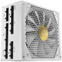 Power Supply Unit Sharkoon Rebel P30 Gold 1000 W