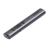 Wireless laser pointer Vention KQIH0 — red laser, maximum range 50 m, USB interface, lightweight PVC body
